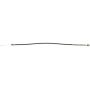 ATP PARTS Y-398 ATP Accelerator Cable