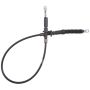 ATP PARTS Y-399 ATP Automatic Transmission Shifter Cable