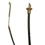 ATP PARTS Y-401 ATP Accelerator Cable