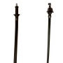ATP PARTS Y-402 ATP Accelerator Cable