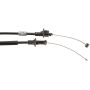 ATP PARTS Y-402 ATP Accelerator Cable