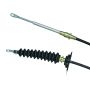 ATP PARTS Y-403 ATP Automatic Transmission Shifter Cable