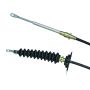 ATP PARTS Y-403 ATP Automatic Transmission Shifter Cable