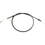 ATP PARTS Y-409 ATP Accelerator Cable