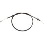 ATP PARTS Y-409 ATP Accelerator Cable