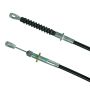 ATP PARTS Y-410 ATP Clutch Cable