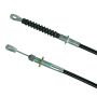 ATP PARTS Y-410 ATP Clutch Cable
