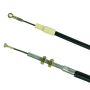 ATP PARTS Y-414 ATP Clutch Cable