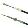 ATP PARTS Y-415 ATP Clutch Cable