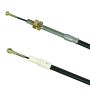 ATP PARTS Y-416 ATP Clutch Cable
