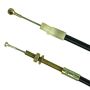 ATP PARTS Y-417 ATP Clutch Cable
