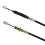 ATP PARTS Y-419 ATP Clutch Cable