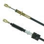 ATP PARTS Y-420 ATP Clutch Cable