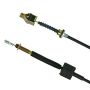 ATP PARTS Y-421 ATP Clutch Cable