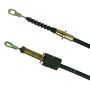 ATP PARTS Y-422 ATP Clutch Cable