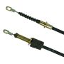 ATP PARTS Y-422 ATP Clutch Cable