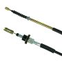 ATP PARTS Y-423 ATP Clutch Cable