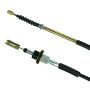 ATP PARTS Y-423 ATP Clutch Cable