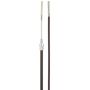 ATP PARTS Y-424 ATP Accelerator Cable