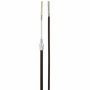 ATP PARTS Y-424 ATP Accelerator Cable