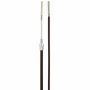 ATP PARTS Y-424 ATP Accelerator Cable