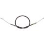 ATP PARTS Y-425 ATP Accelerator Cable