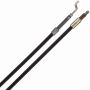 ATP PARTS Y-425 ATP Accelerator Cable