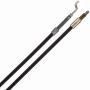 ATP PARTS Y-425 ATP Accelerator Cable