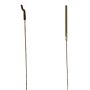 ATP PARTS Y-433 ATP Accelerator Cable