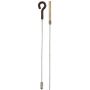 ATP PARTS Y-434 ATP Accelerator Cable