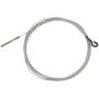 ATP PARTS Y-434 ATP Accelerator Cable