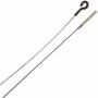 ATP PARTS Y-436 ATP Accelerator Cable