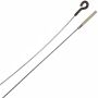 ATP PARTS Y-436 ATP Accelerator Cable