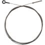 ATP PARTS Y-436 ATP Accelerator Cable