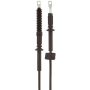 ATP PARTS Y-438 ATP Accelerator Cable