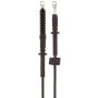 ATP PARTS Y-438 ATP Accelerator Cable