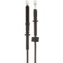 ATP PARTS Y-438 ATP Accelerator Cable