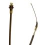 ATP PARTS Y-439 ATP Accelerator Cable