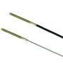 ATP PARTS Y-443 ATP Clutch Cable