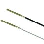 ATP PARTS Y-443 ATP Clutch Cable