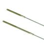 ATP PARTS Y-445 ATP Clutch Cable