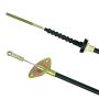 ATP PARTS Y-447 ATP Clutch Cable