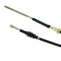 ATP PARTS Y-448 ATP Clutch Cable