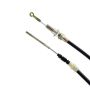 ATP PARTS Y-449 ATP Clutch Cable