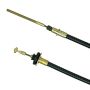ATP PARTS Y-451 ATP Clutch Cable