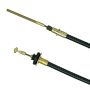 ATP PARTS Y-451 ATP Clutch Cable