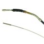 ATP PARTS Y-453 ATP Clutch Cable