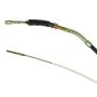 ATP PARTS Y-453 ATP Clutch Cable