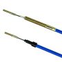ATP PARTS Y-457 ATP Clutch Cable