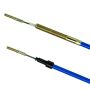 ATP PARTS Y-457 ATP Clutch Cable
